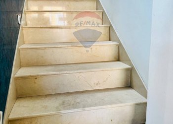 Scale - Locale Commerciale via san martino
302, Vittoria - foto 10