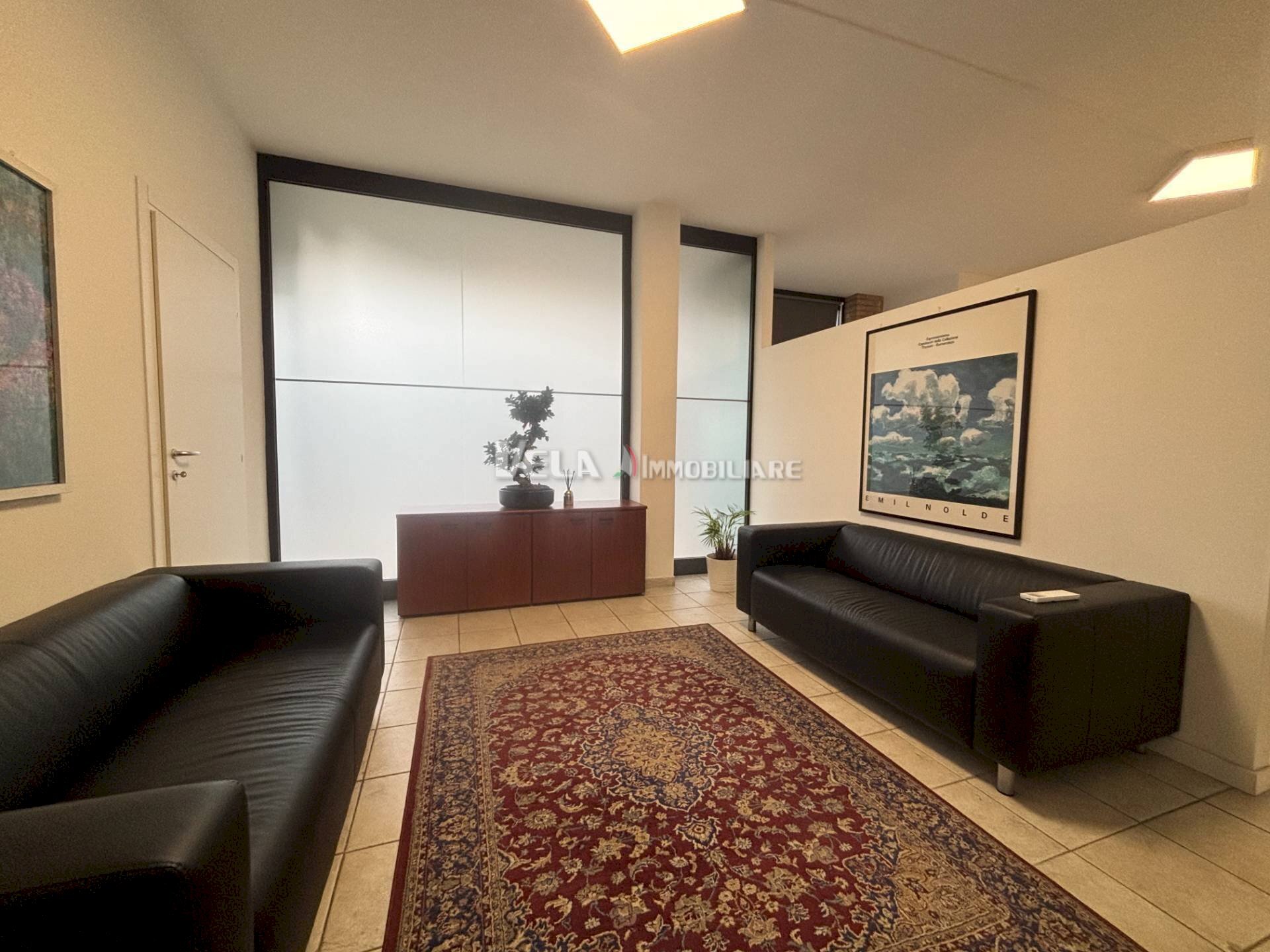 Foto 2 - Commercial Activity San Benedetto del Tronto - photo 2