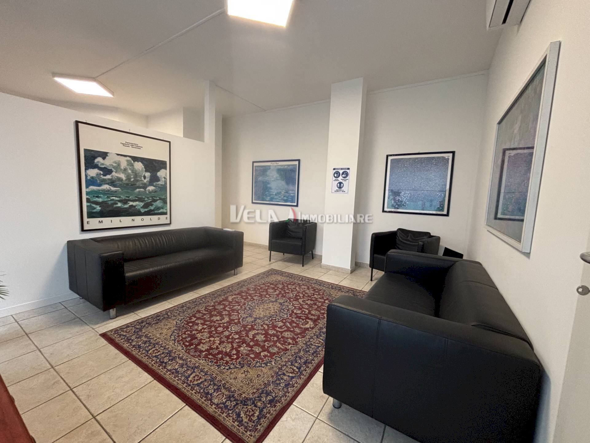 Foto 3 - Commercial Activity San Benedetto del Tronto - photo 3