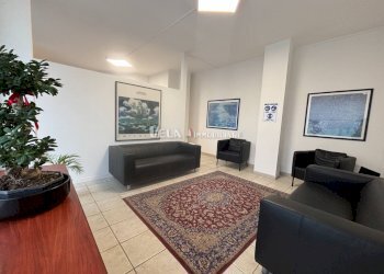 Foto 1 - Commercial Activity San Benedetto del Tronto - photo 1