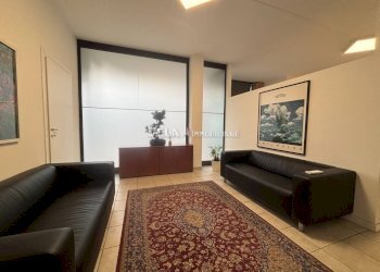 Foto 2 - Commercial Activity San Benedetto del Tronto - photo 2