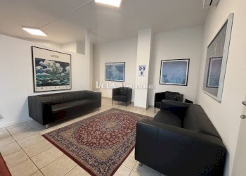 Foto 3 - Commercial Activity San Benedetto del Tronto - photo 3