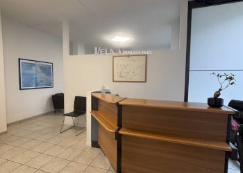 Foto 4 - Commercial Activity San Benedetto del Tronto - photo 4