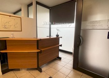 Foto 5 - Commercial Activity San Benedetto del Tronto - photo 5