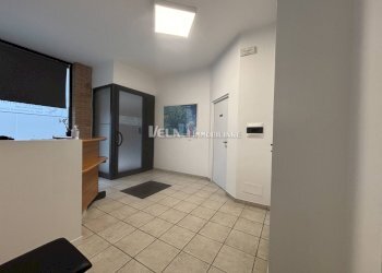 Foto 6 - Commercial Activity San Benedetto del Tronto - photo 6