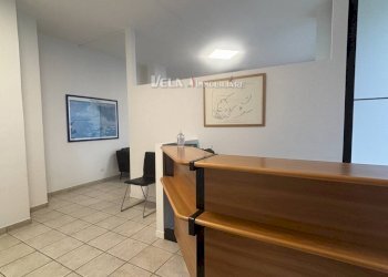 Foto 7 - Commercial Activity San Benedetto del Tronto - photo 7