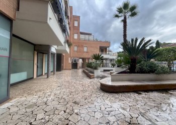 Foto 10 - Commercial Activity San Benedetto del Tronto - photo 10