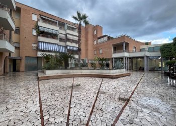 Foto 11 - Commercial Activity San Benedetto del Tronto - photo 11