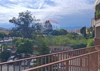 Balcone - Office Via Evangelista Di Blasi
 
91/93, Palermo - photo 1