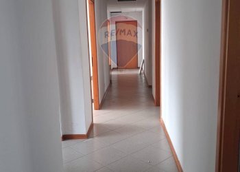 Hall / corridoio - Office Via Evangelista Di Blasi
 
91/93, Palermo - photo 2