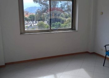 Stanza vuota - Office Via Evangelista Di Blasi
 
91/93, Palermo - photo 4
