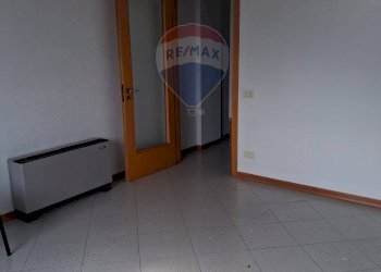 Stanza vuota - Office Via Evangelista Di Blasi
 
91/93, Palermo - photo 5