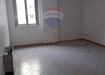 Stanza vuota - Office Via Evangelista Di Blasi
 
91/93, Palermo - photo 6