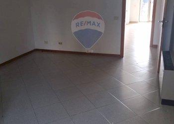 Stanza vuota - Office Via Evangelista Di Blasi
 
91/93, Palermo - photo 7