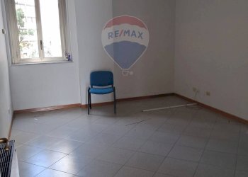 Stanza vuota - Office Via Evangelista Di Blasi
 
91/93, Palermo - photo 8