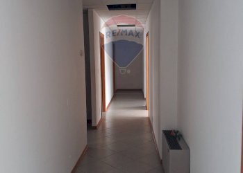 Hall / corridoio - Office Via Evangelista Di Blasi
 
91/93, Palermo - photo 11