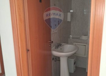 Bagno - Office Via Evangelista Di Blasi
 
91/93, Palermo - photo 12