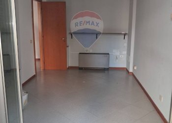 Stanza vuota - Office Via Evangelista Di Blasi
 
91/93, Palermo - photo 13