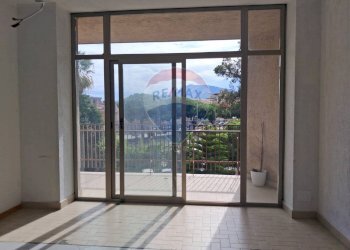 Stanza vuota - Office Via Evangelista Di Blasi
 
91/93, Palermo - photo 14