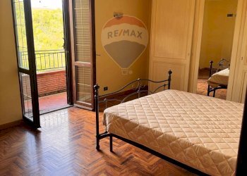 Camera / camera da letto - Semi-detached house Via Malatasca
 
4, Rocca Santo Stefano - photo 8