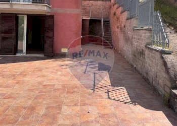 Terrazza - Semi-detached house Via Malatasca
 
4, Rocca Santo Stefano - photo 15