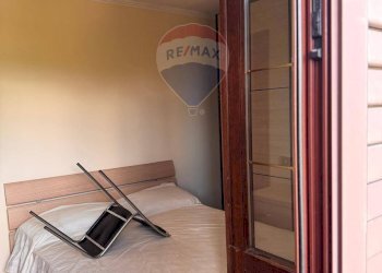 Camera / camera da letto - Semi-detached house Via Malatasca
 
4, Rocca Santo Stefano - photo 17