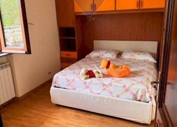 Camera / camera da letto - Semi-detached house Via Malatasca
 
4, Rocca Santo Stefano - photo 11