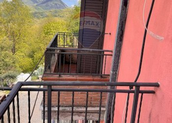 Balcone - Semi-detached house Via Malatasca
 
4, Rocca Santo Stefano - photo 20