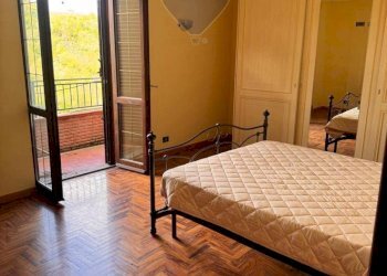 Camera / camera da letto - Semi-detached house Via Malatasca
 
4, Rocca Santo Stefano - photo 16