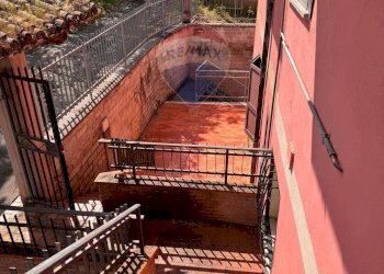 Balcone - Semi-detached house Via Malatasca
 
4, Rocca Santo Stefano - photo 24