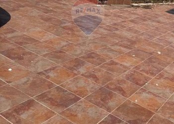 Vista delle montagne - Semi-detached house Via Malatasca
 
4, Rocca Santo Stefano - photo 25