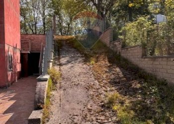 Giardino - Semi-detached house Via Malatasca
 
4, Rocca Santo Stefano - photo 26