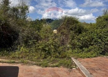 Terrazza - Semi-detached house Via Malatasca
 
4, Rocca Santo Stefano - photo 28