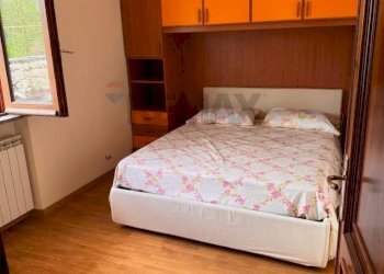 Camera / camera da letto - Casa semi indipendente Via Malatasca
4, Rocca Santo Stefano - foto 7