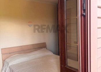 Camera / camera da letto - Casa semi indipendente Via Malatasca
4, Rocca Santo Stefano - foto 10