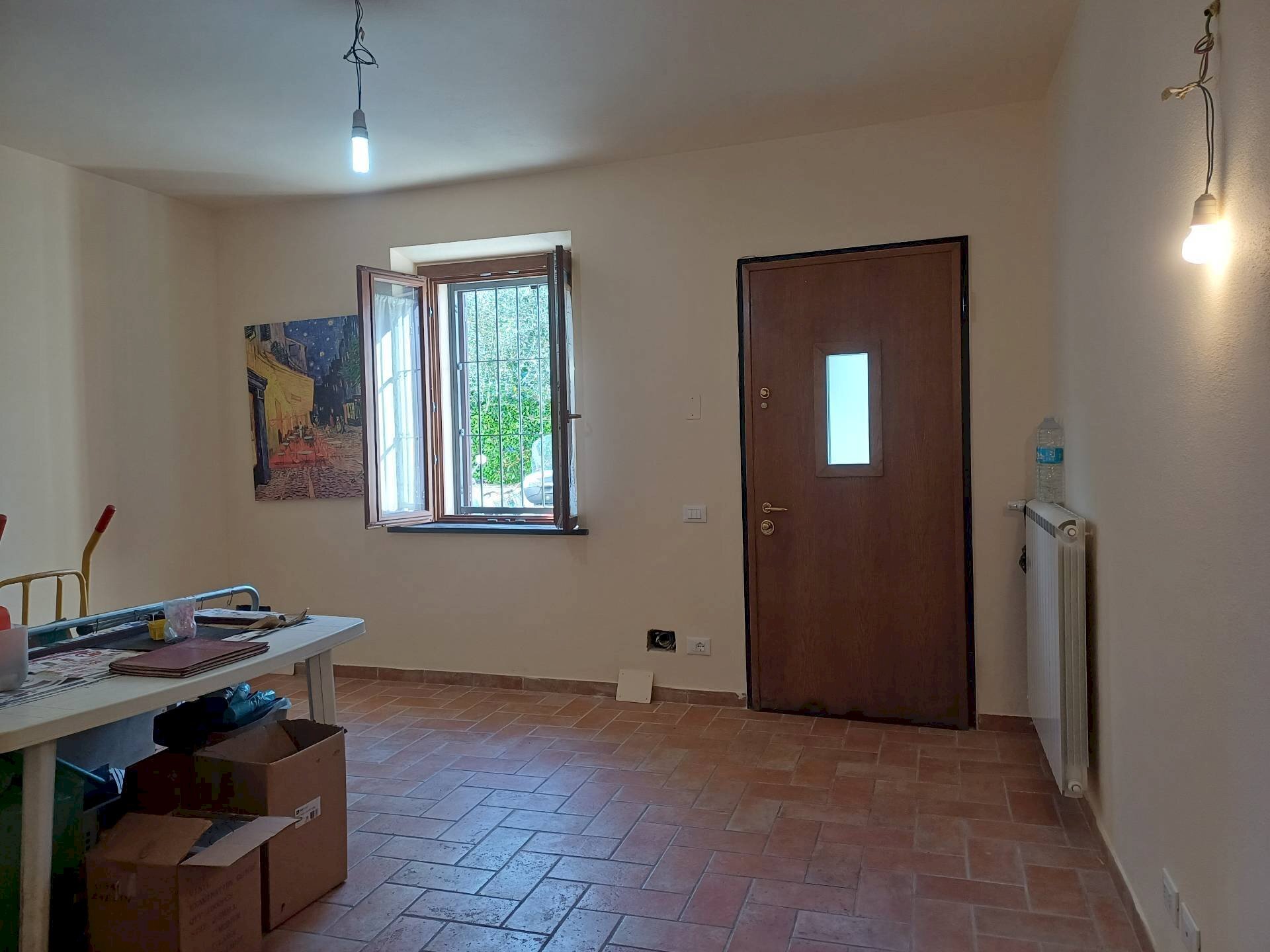 Foto 1 - Casa indipendente via giacomo matteotti
 
-, San Giuliano Terme - foto 1
