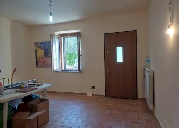 Foto 1 - Casa indipendente via giacomo matteotti
 
-, San Giuliano Terme - foto 1