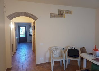 Foto 2 - Casa indipendente via giacomo matteotti
 
-, San Giuliano Terme - foto 2