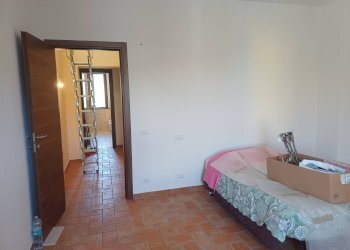 Foto 3 - Casa indipendente via giacomo matteotti
 
-, San Giuliano Terme - foto 3