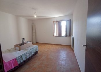 Foto 4 - Casa indipendente via giacomo matteotti
 
-, San Giuliano Terme - foto 4