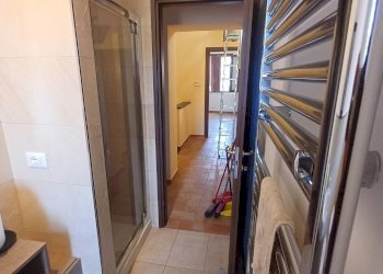 Foto 5 - Casa indipendente via giacomo matteotti
 
-, San Giuliano Terme - foto 5