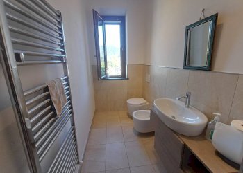 Foto 6 - Casa indipendente via giacomo matteotti
 
-, San Giuliano Terme - foto 6