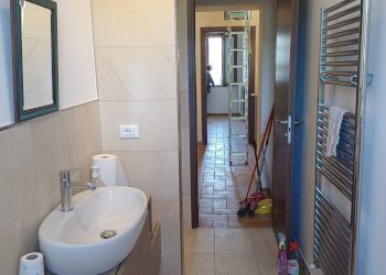 Foto 7 - Casa indipendente via giacomo matteotti
 
-, San Giuliano Terme - foto 7