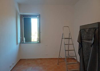 Foto 8 - Casa indipendente via giacomo matteotti
 
-, San Giuliano Terme - foto 8