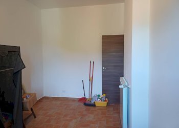 Foto 10 - Casa indipendente via giacomo matteotti
 
-, San Giuliano Terme - foto 10