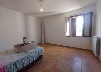 Foto 11 - Casa indipendente via giacomo matteotti
 
-, San Giuliano Terme - foto 11