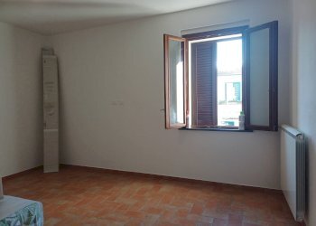 Foto 12 - Casa indipendente via giacomo matteotti
 
-, San Giuliano Terme - foto 12