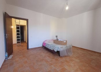 Foto 13 - Casa indipendente via giacomo matteotti
 
-, San Giuliano Terme - foto 13