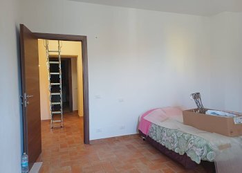 Foto 14 - Casa indipendente via giacomo matteotti
 
-, San Giuliano Terme - foto 14