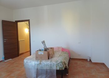 Foto 15 - Casa indipendente via giacomo matteotti
 
-, San Giuliano Terme - foto 15